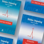 Życiodajne impulsy
