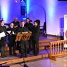 Zakończyła się 10. edycja Festiwalu Mikołaja z Koźla