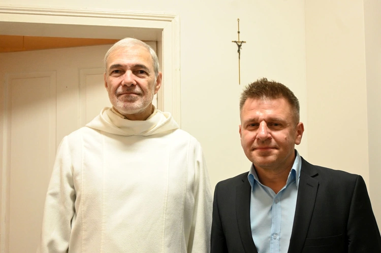 Zakończyła się 10. edycja Festiwalu Mikołaja z Koźla