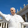 Jest program wielkich Jubileuszy. Modlitwy przy figurze Madonny z Fatimy 