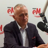 Leszek Pietraszek: Jestem przekonany, że JSW nie padnie, ale potrzeba działań