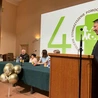 Siloe - 40 lat posłania, przyjaźni i służby 