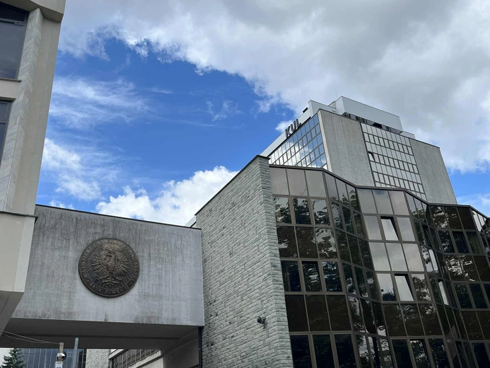 Apel KUL: koniec cierpienia cywilów