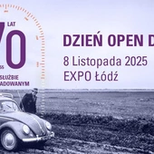 Kościół, który żyje mimo prześladowań. Dzień Open Doors po raz pierwszy w Polsce 