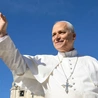 Papież odwiedzi Turcję i Liban