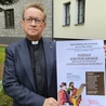 Rusza Szkoła Biblijna dla Dorosłych w Radomiu