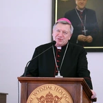 Inauguracja roku akademickiego 2025/2026 na Papieskim Wydziale Teologicznym