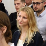 Inauguracja roku akademickiego 2025/2026 na Papieskim Wydziale Teologicznym