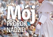 GN 41/2025 Epub