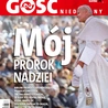 Odpowiedzialni mężowie