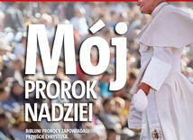 Odpowiedzialni mężowie