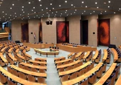Niższa izba parlamentu Holandii przeciw uznaniu „prawa do aborcji” za prawo człowieka
