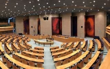 Niższa izba parlamentu Holandii przeciw uznaniu „prawa do aborcji” za prawo człowieka