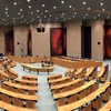 Niższa izba parlamentu Holandii przeciw uznaniu „prawa do aborcji” za prawo człowieka