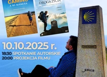 Noc z książkami