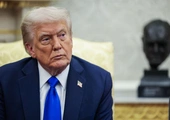 Prezydent USA wysyła Gwardię Narodową