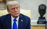 Prezydent USA wysyła Gwardię Narodową