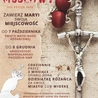 Morze Modlitwy znów ogarnia Pomorze
