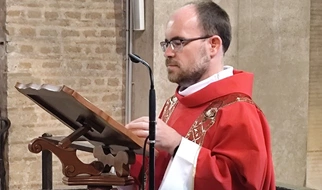 Zdobywać niemożliwe! Darek to potrafi