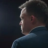 Czy partia Szymona Hołowni przetrwa bez swojego założyciela? 