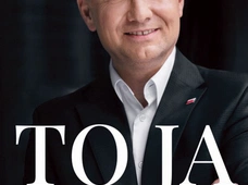 Prezydent od kuchni