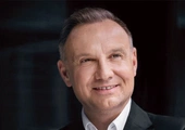 Andrzej Duda To ja Videre Kraków 2025 ss. 640