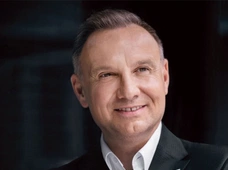 Prezydent od kuchni