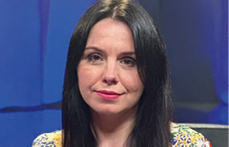 Gdy życie boli zbyt mocno