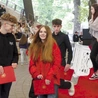 Absolwenci piątej edycji już posługują we wspólnotach.