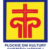 Dni nowej nadziei