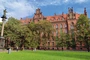  Od obecnego roku akademickiego ponownie archidiecezja wrocławska przygotowuje sama alumnów. Diecezje legnicka i świdnicka zorganizowały swoje seminaria osobno.