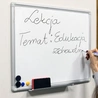 W największych miastach z edukacji zdrowotnej wypisana ponad połowa uczniów
