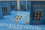 Premiera "Kościoła ostatnich ławek" na targach książki katolickiej