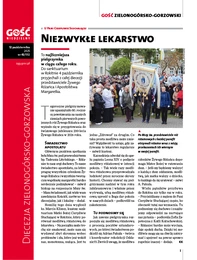 Gość Zielonogórsko-Gorzowski 41/2025