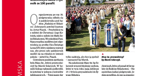 Gość Radomski 41/2025