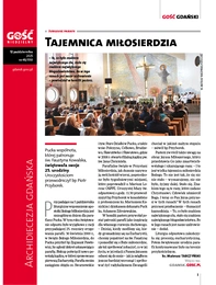 Gość Gdański 41/2025