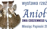 Miesiąc z Janem Pawłem II
