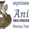 Miesiąc z Janem Pawłem II