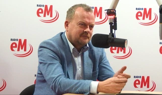 Prezydent Sosnowca: Nie rozważam dołączenia do nowej partii samorządowców