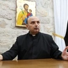 ks. Gabriel Romanelli