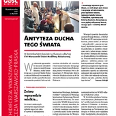 Gość Warszawski 41/2025