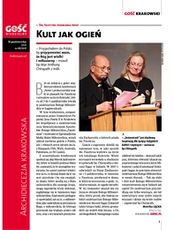 Gość Krakowski 41/2025