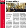 Gość Gliwicki 41/2025