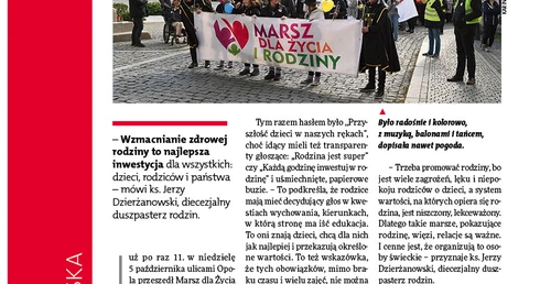 Gość Opolski 41/2025