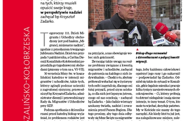 Gość Koszalińsko-Kołobrzeski 41/2025