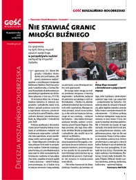Gość Koszalińsko-Kołobrzeski 41/2025