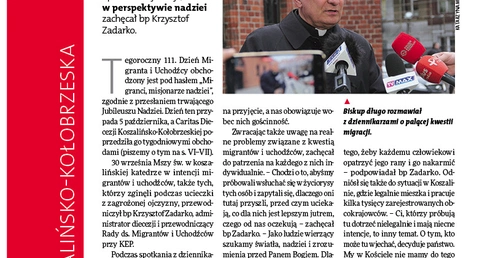 Gość Koszalińsko-Kołobrzeski 41/2025