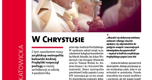 Gość Katowicki 41/2025