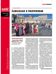 Gość Łowicki 41/2025