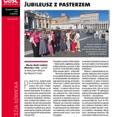 Gość Łowicki 41/2025